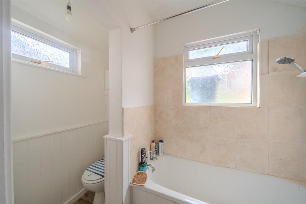 14 Windsor Road-12.jpg