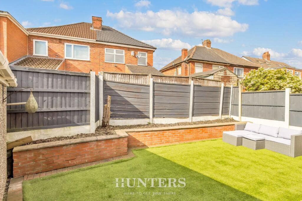 Inverness Avenue (19).jpg