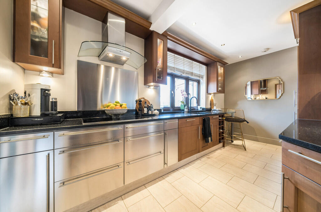 kitchen2