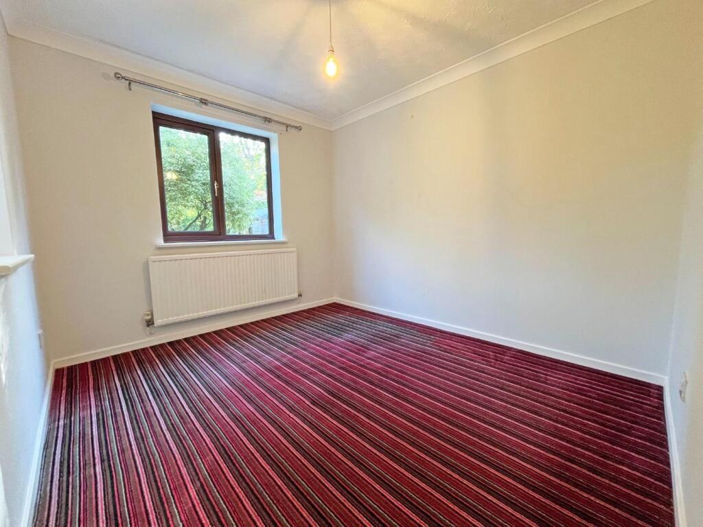 Dining Room.jpg