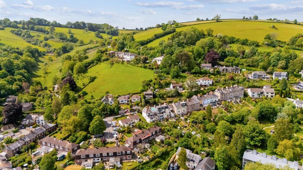 A13 - Belvedere Maudlin Road Totnes - 250519.jpg