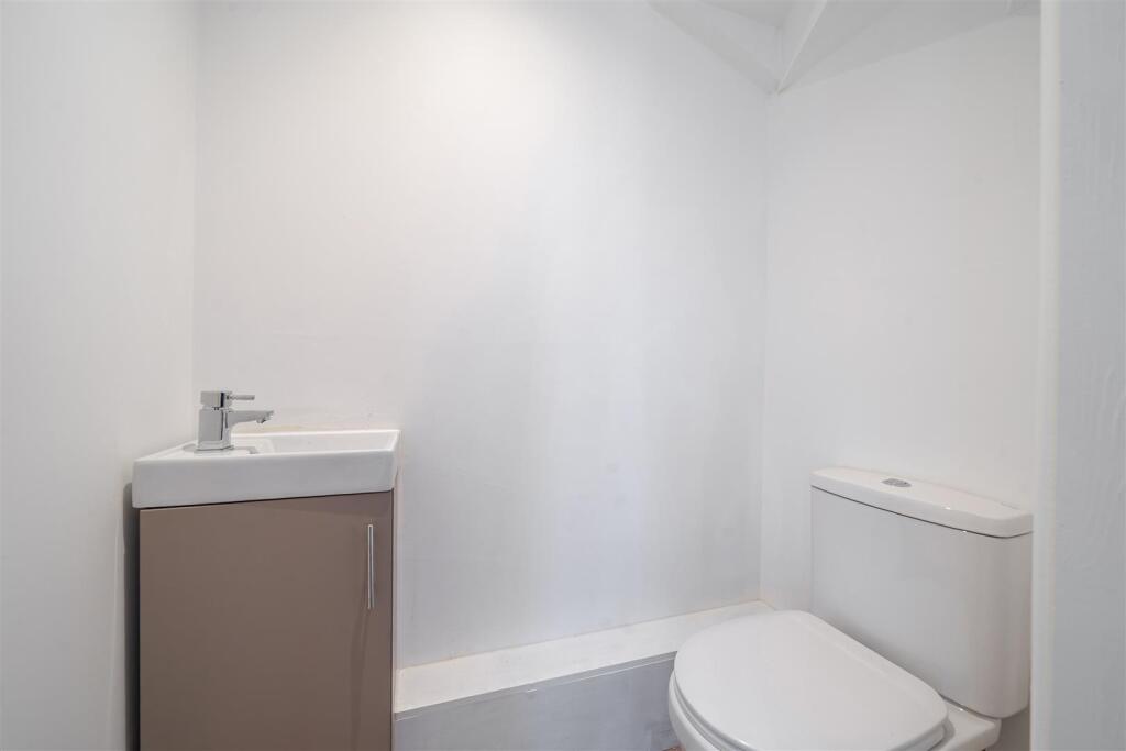 The Store, 47 Holbrook Avenue (18).jpg