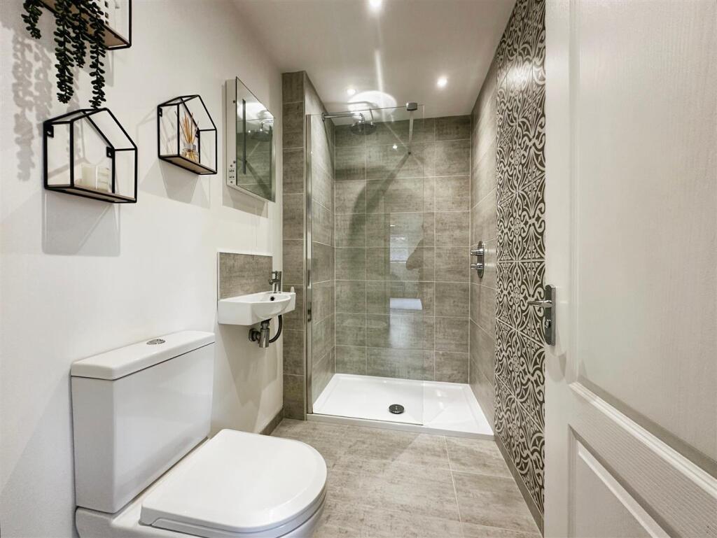 19c10bb2-image_picker_E6F22263-9D73-42D9-AEEE-2878