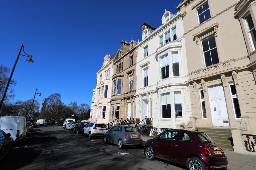 26_16784616528814.JP