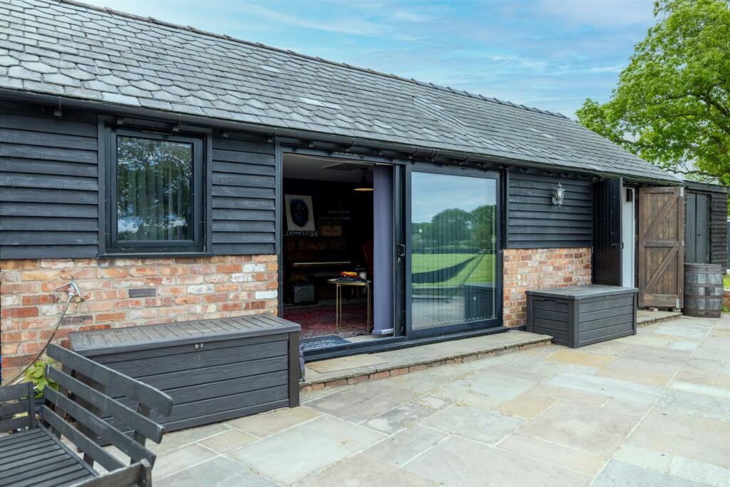 Raby Cottage-5 copy.jpg