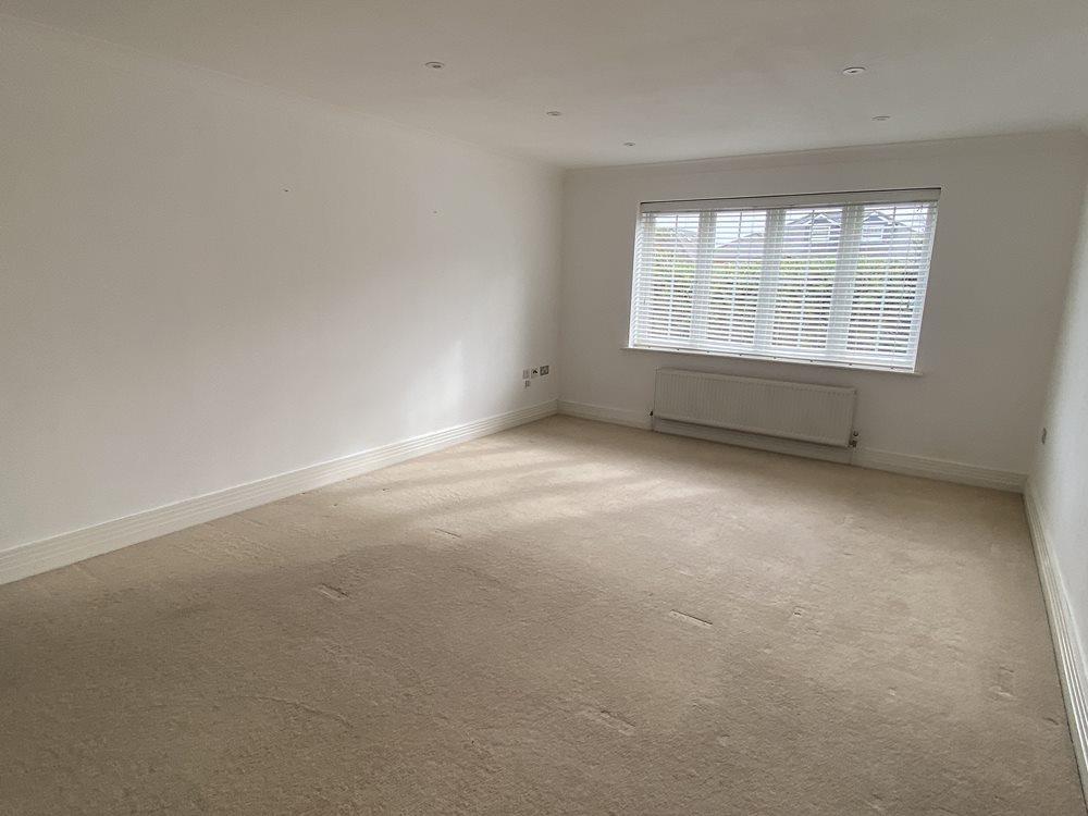sitting room.jpg