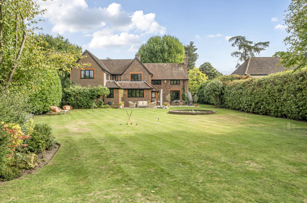 1358091-44-68d2c3...