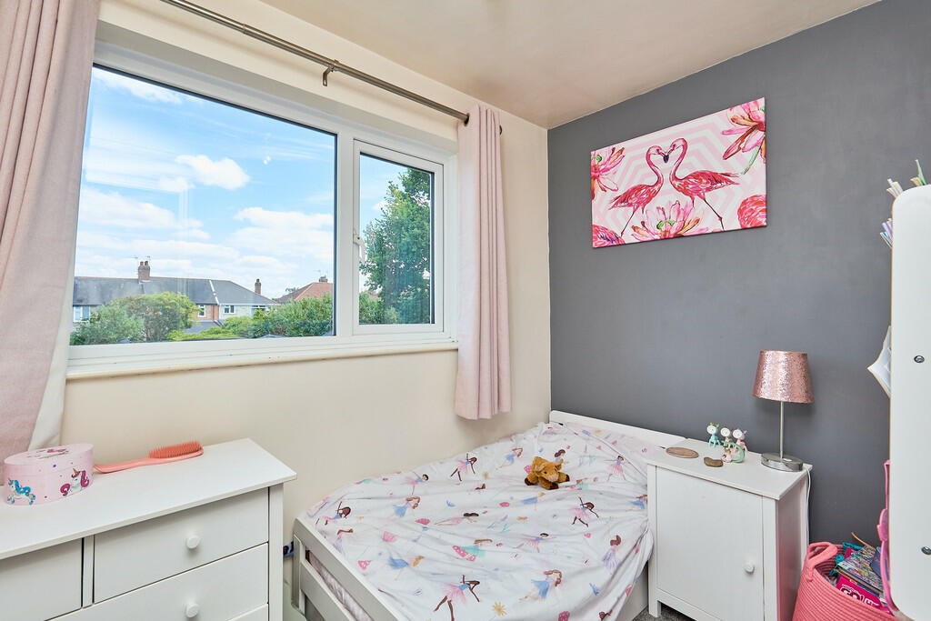 Edward Knight 202...