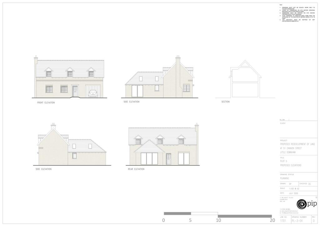 1701 - PL-3-04 D - Elevations.jpg
