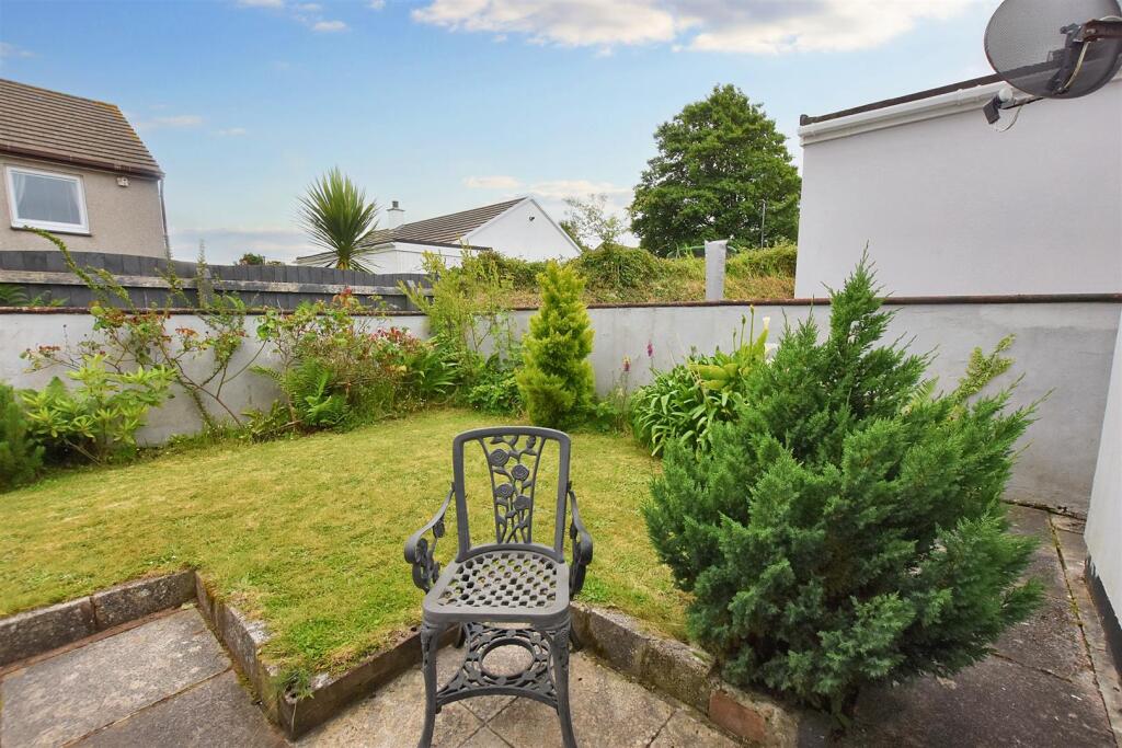DSC_0566.jpg