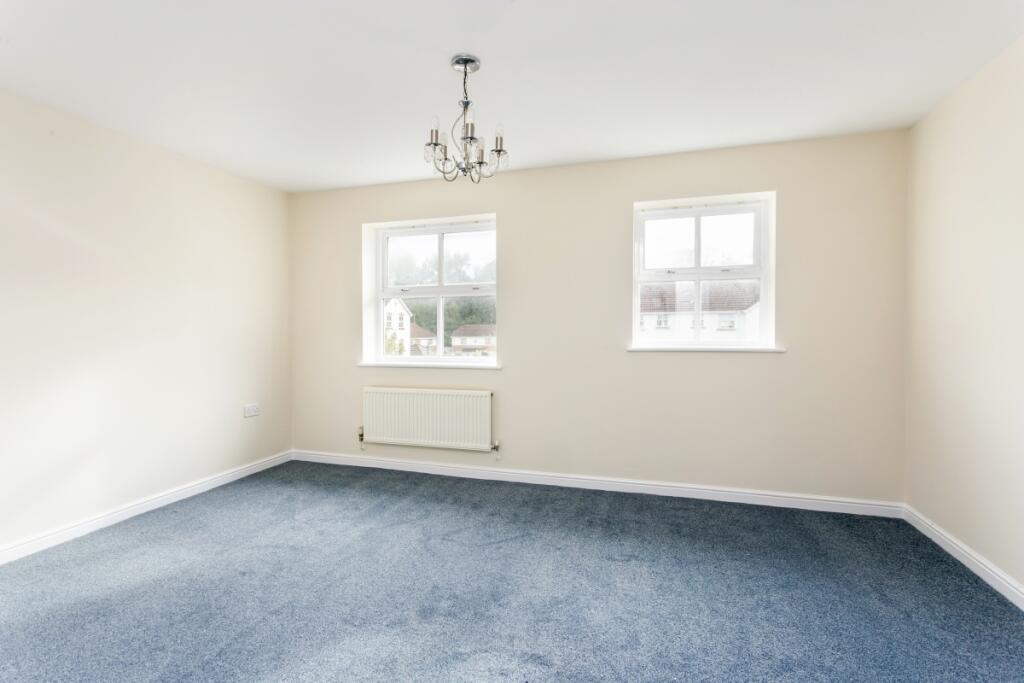Bedroom1 1