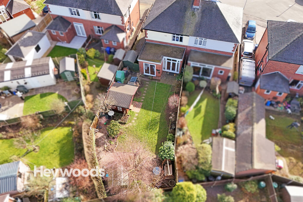 DJI_20250228134307_0028_D