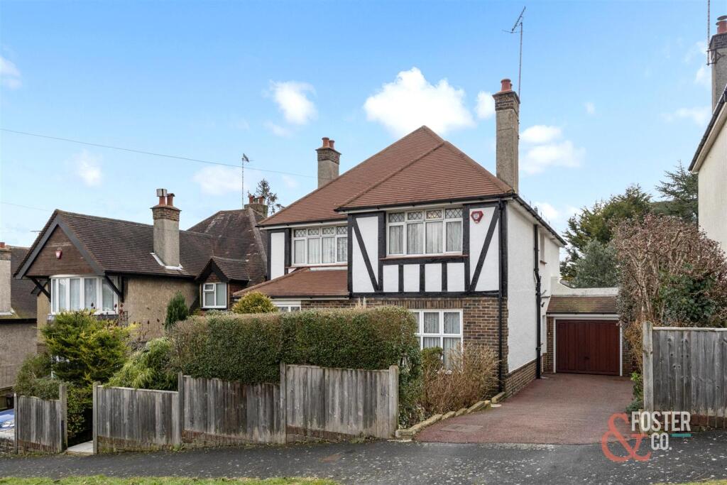 Varndean Gardens, 35-026.JPG