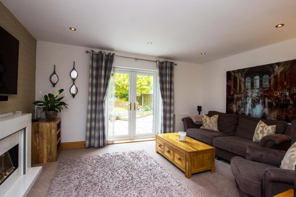 Hindle Street (10).jpg