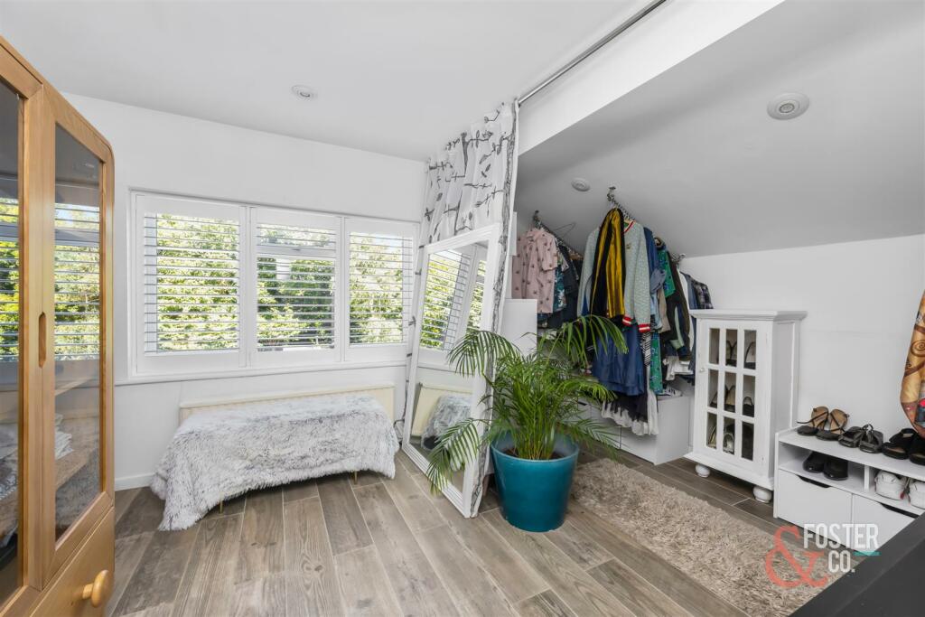 Woodland Avenue, 79, Copse Wood Cottages-009.jpg