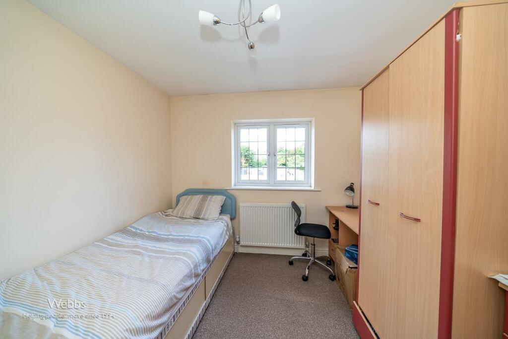 Webbs  (20 of 40).jpg