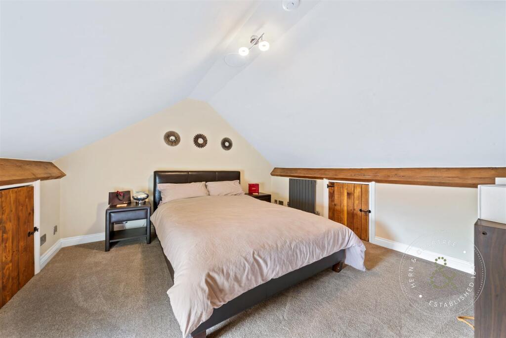Westbury-Terrace-01.jpg