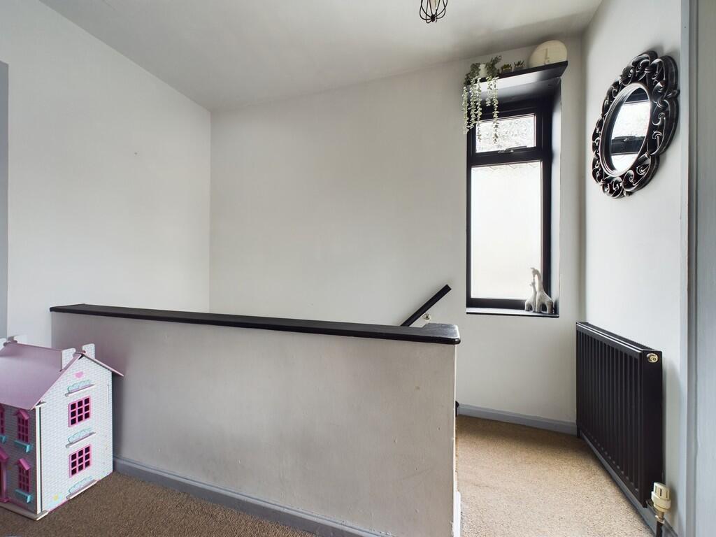 CAM02060G0-PR0290...