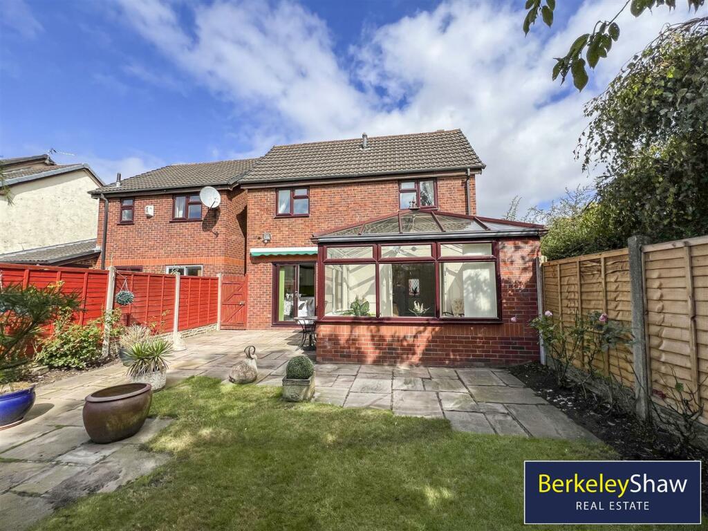 tlc_ee9d5aaf-d470-47e8-a161-ad51676db2b7_e3a396e.j