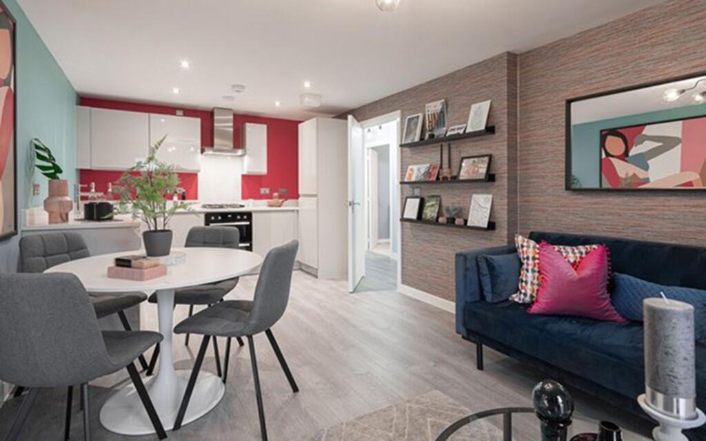 Similar Internal CGI