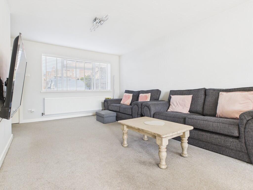 CAM04578G0-PR0006...