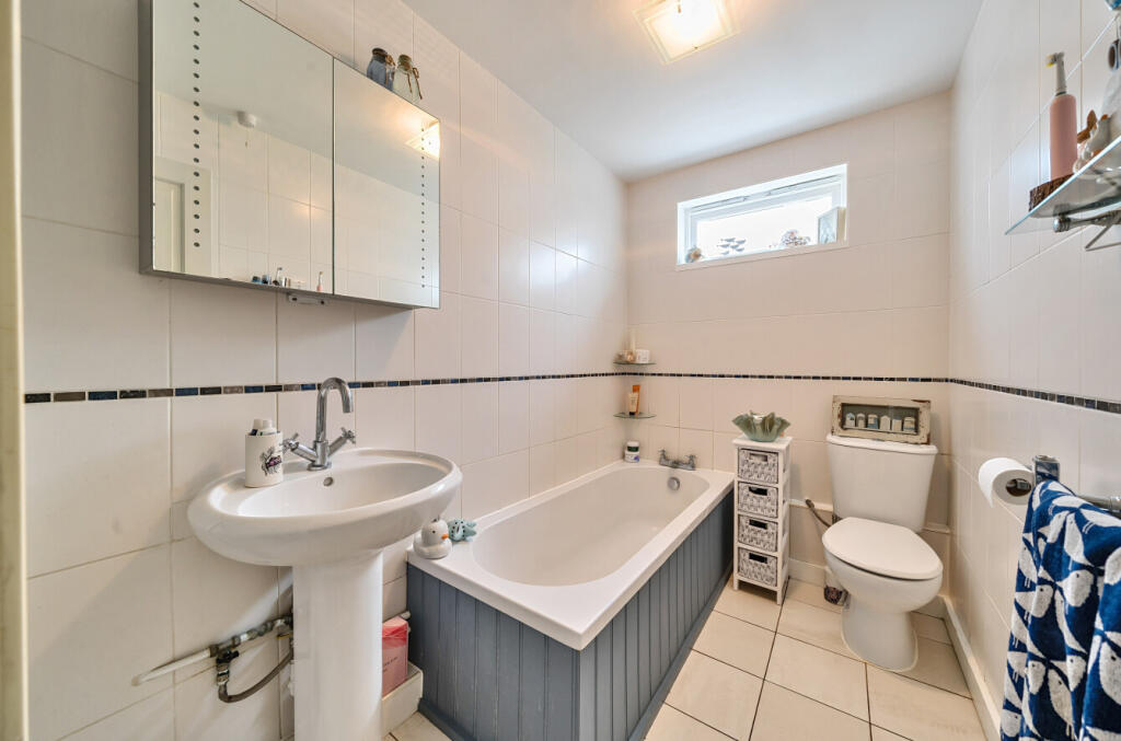 1329075-18-6889fa...