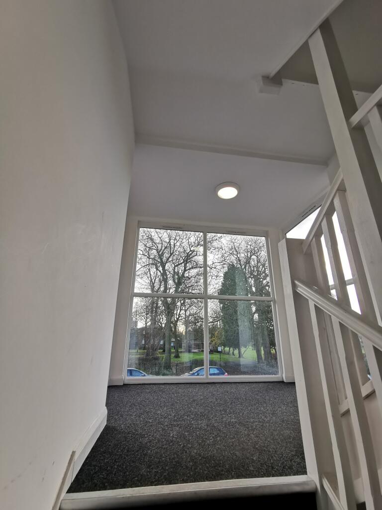 Photograph 3