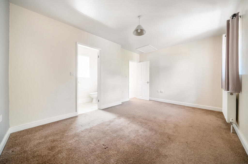 1317407-12-68656f...