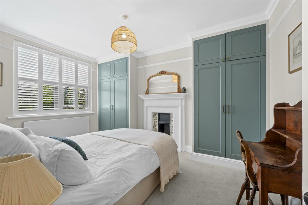 13 DURHAM ROAD,27.jpg