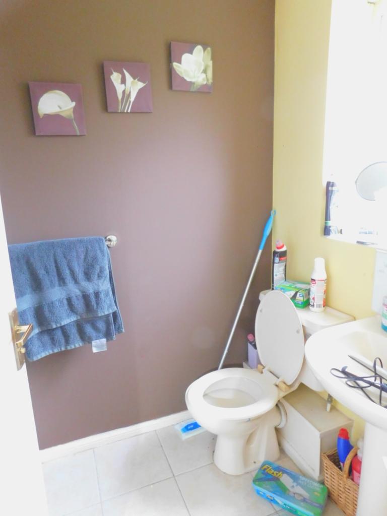 8 wellburn close (32)