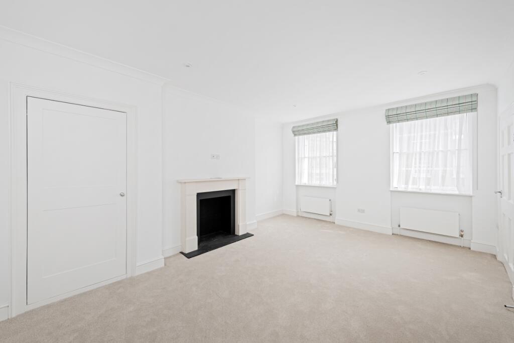 33 Conway Street ...