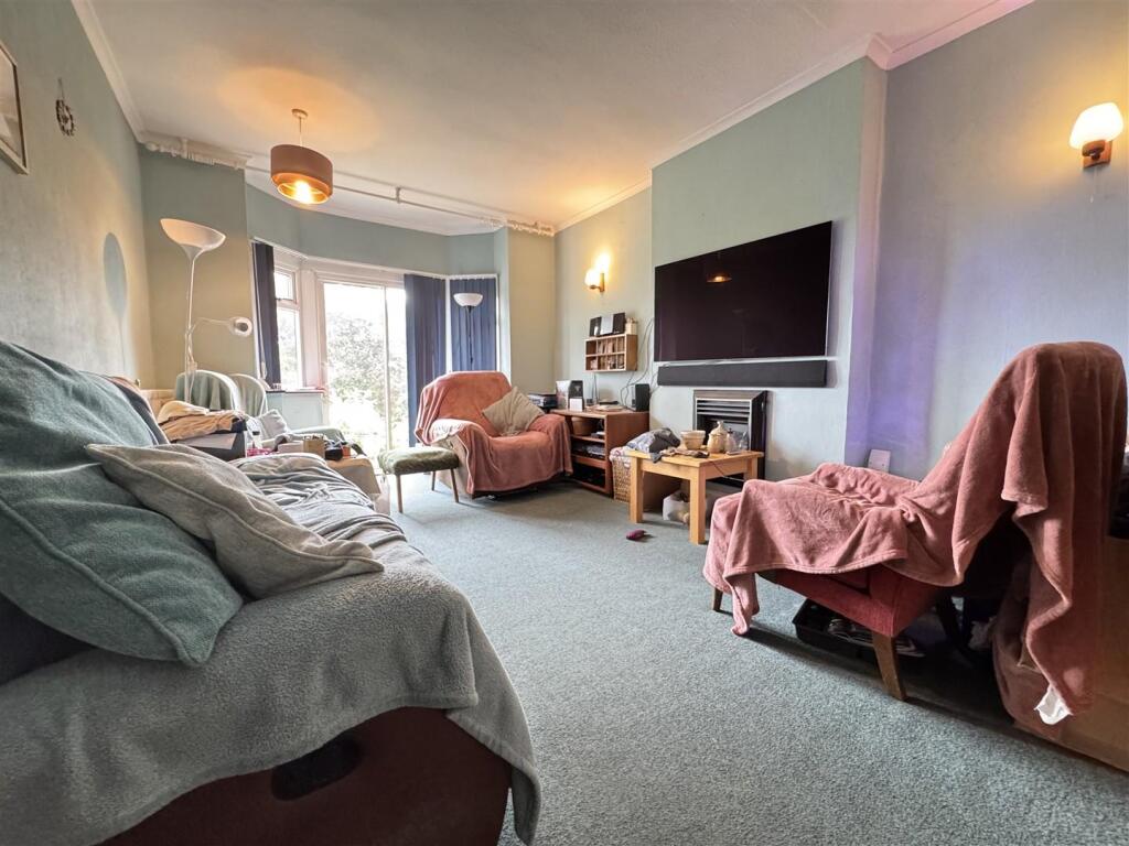 IMG_9625 (Large).JPG