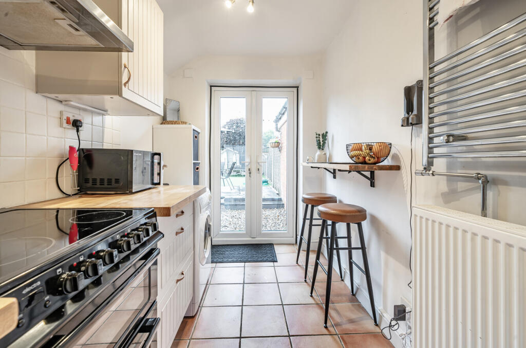 1318048-8-6865857...