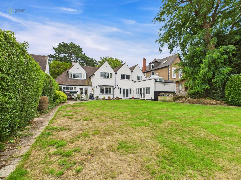 CAM03830G0-PR0190...