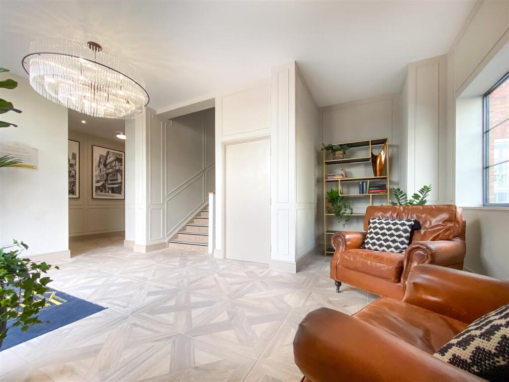 Entrance Wide Angle.jpg