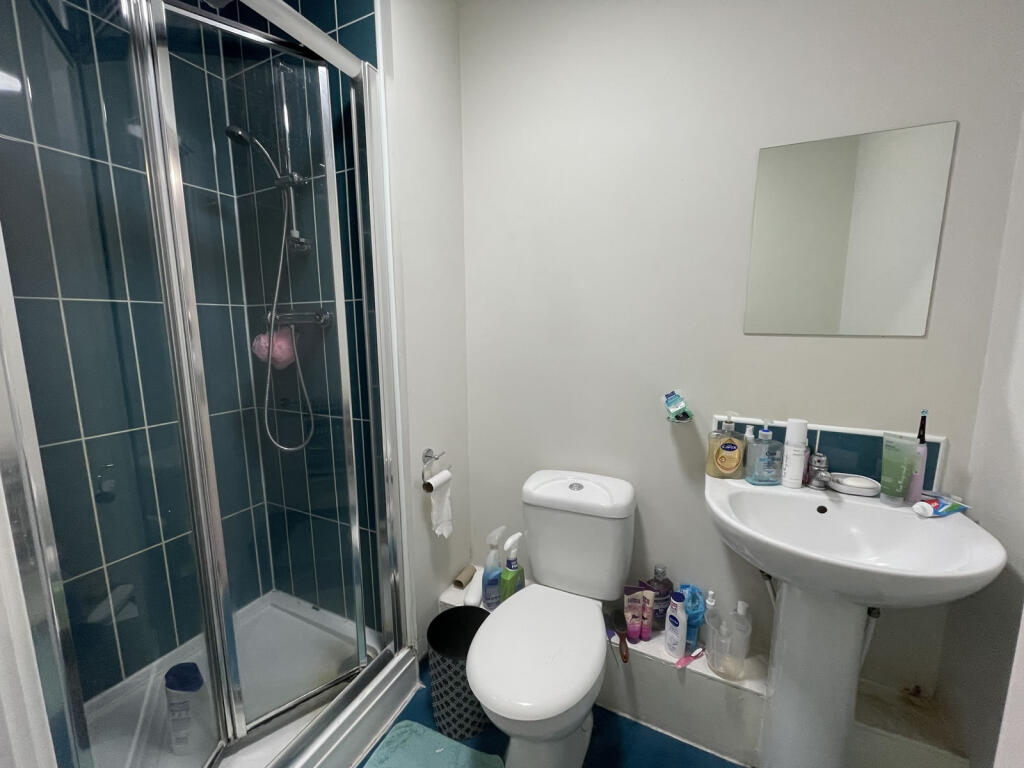 burgesshs7373729Burgess House - 7 (Medium)20666...
