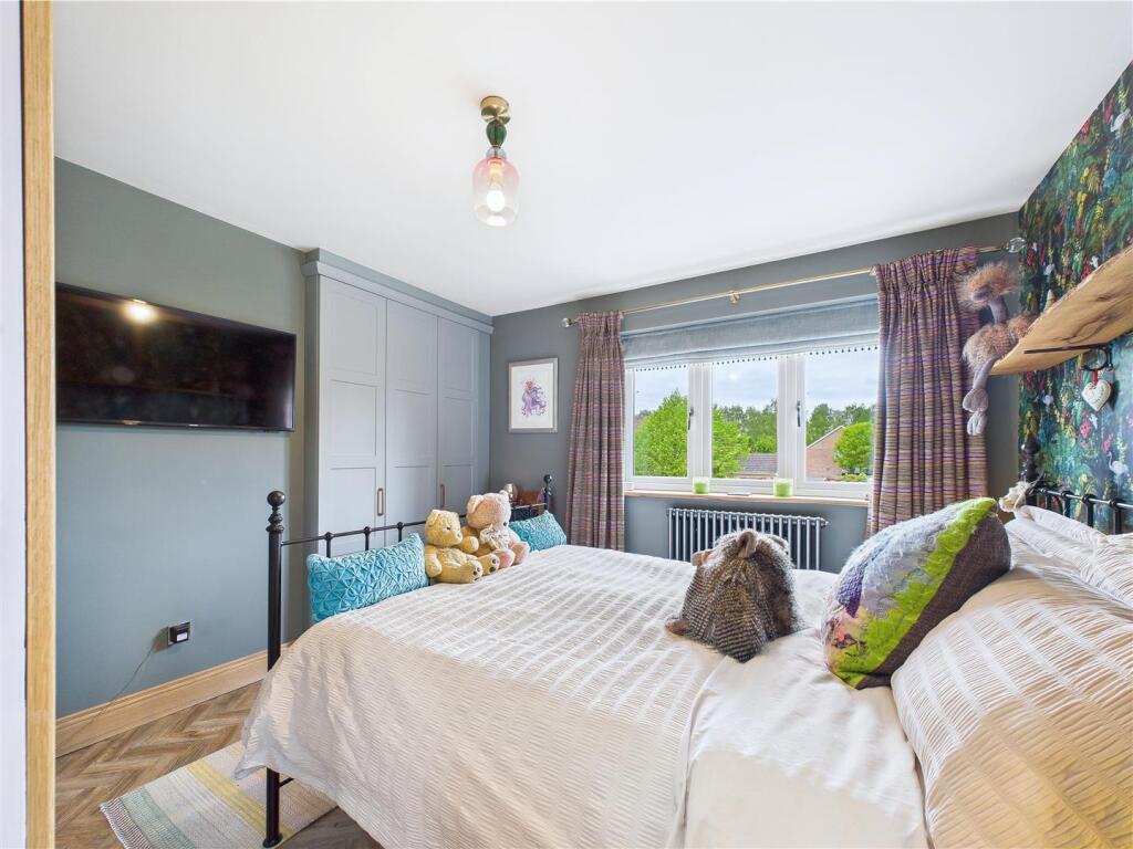 Pershore Drive, Branston (24).jpg