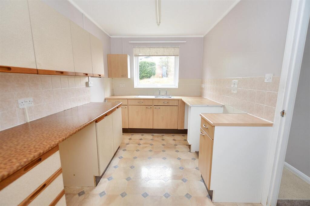 DSC_0012 - 2025-07-23T160750.244.jpg