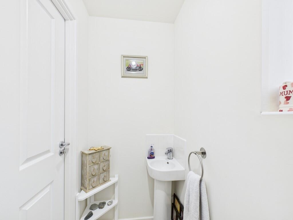 CAM01835G0-PR0313...