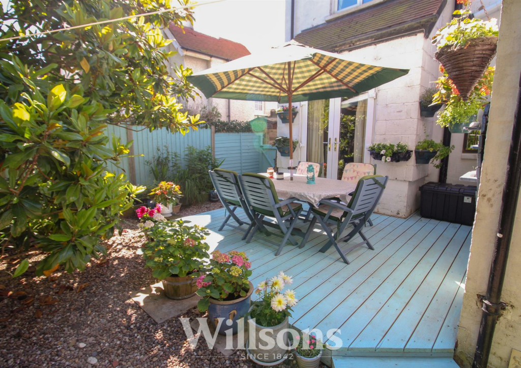 Rear Patio.png