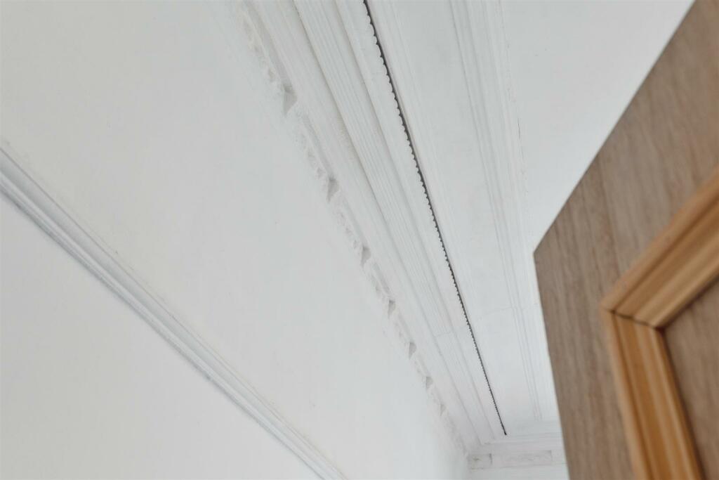 _1039711.jpg
