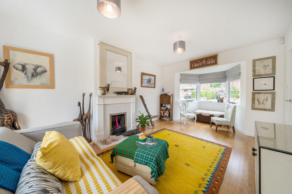 1328408-20-6880cb...