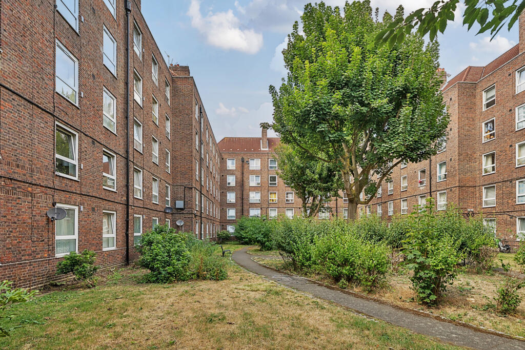 1326220-1-687a64c...