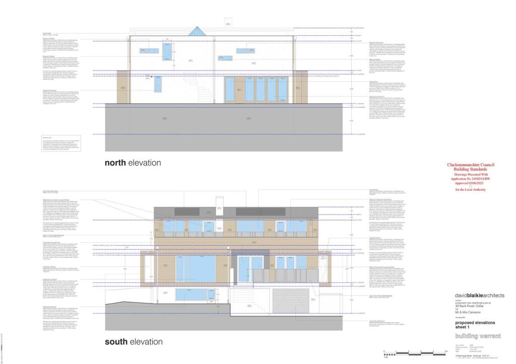 Proposed Elevations Sheet 1 - revB.jpg