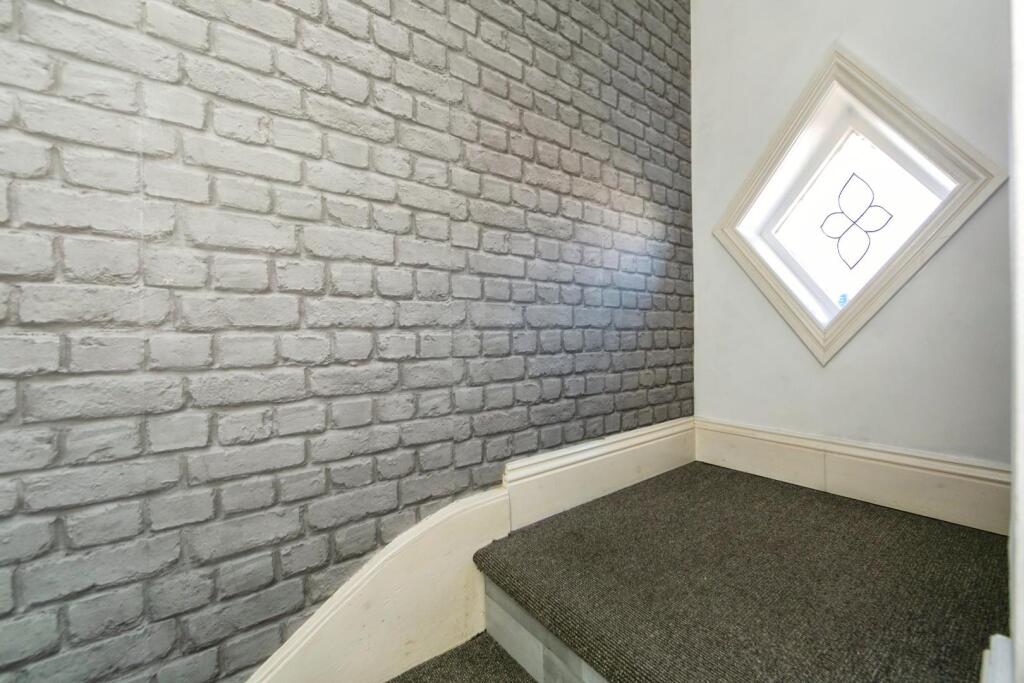 _14a0301.jpg