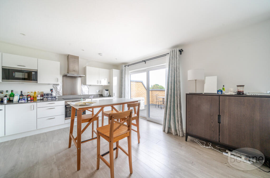 ac4ffe02-b9e9-4ff...