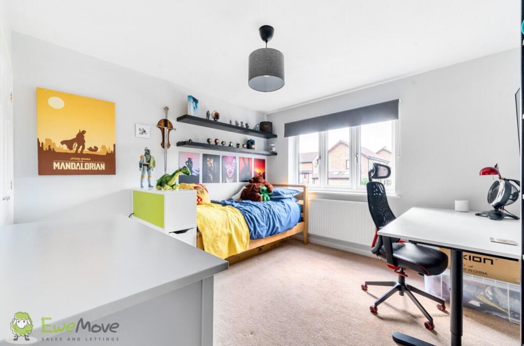 fd6c37d9-c1d6-4ddc-afed-8210e210ea71