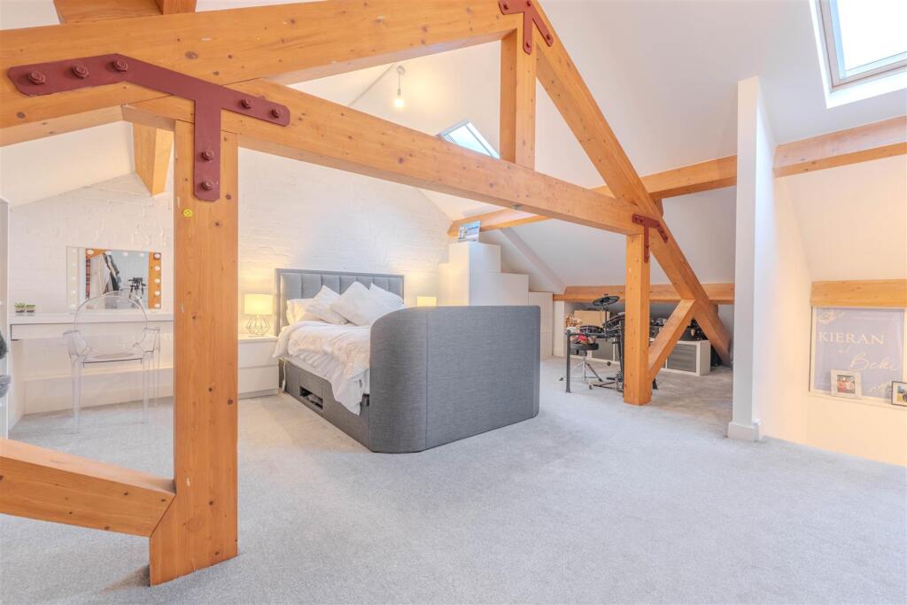 DSC03270-HDR February 12, 2025[1].jpg