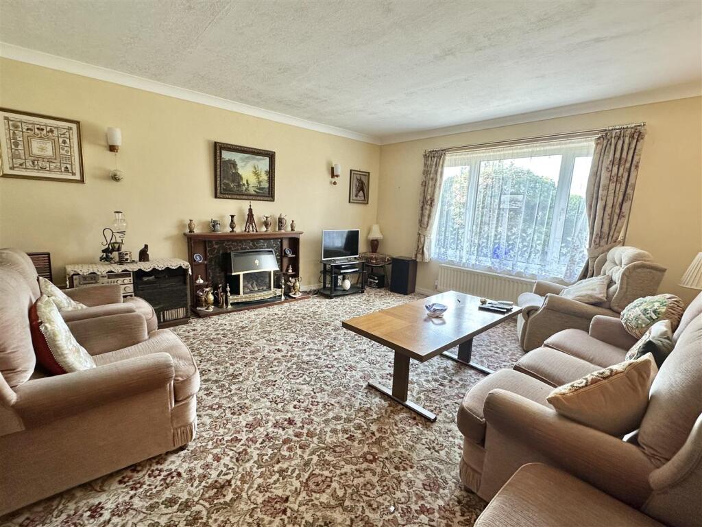 Luke Miller &amp; Associates