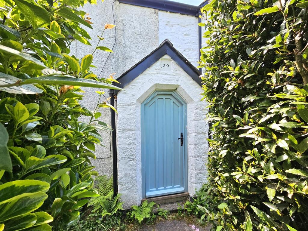 Rear Entrance Door.jpg